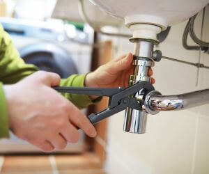 About Emergency plumbing pros Odebolt, IA
